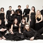 Солисты Большого театра и ансамбль старинных инструментов исполнят Генделя