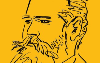 Танеевский музыкальный фестиваль во Владимире может стать регулярным Танеевский музыкальный фестиваль во Владимире может стать регулярным