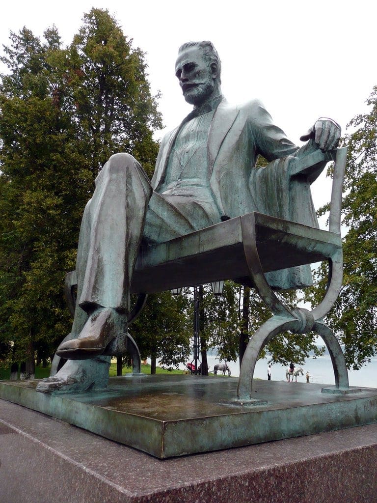 В Удмуртии стартовал музыкальный фестиваль «На родине П.И.Чайковского» В Удмуртии стартовал музыкальный фестиваль «На родине П.И.Чайковского»