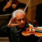 Владимир Спиваков