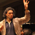 Владимир Юровский