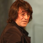 Юрий Башмет