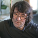 Юрий Башмет