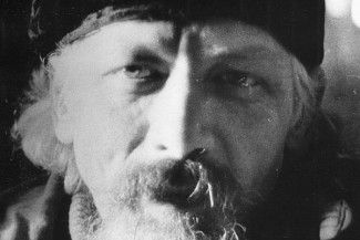 Юрий Буцко