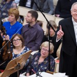 Юрий Темирканов