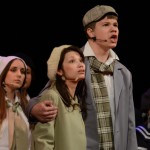 Фото: Андрей Мирейко