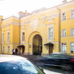 Театр "Геликон-опера"