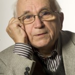 Георгий Жемчужин