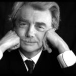 Генрих Нейгауз