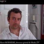 Эрве Буасьер