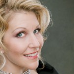 Джойс ДиДонато