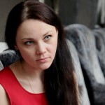 Елена Лодыгина