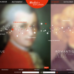 Medici.TV