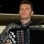 Итоги работы за год представили студенты музыкального отделения Сахалинского колледжа искусств. Фото - Юлия Шинкоренко