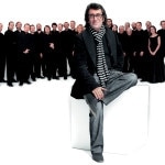 Юрий Башмет и "Солисты Москвы"