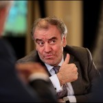 Валерий Гергиев