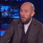 Владимир Кехман