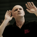 Фото предоставлено организаторами фестиваля Dance Open/Alice Blangero