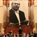 Фото предоставлено пресс-службой Государственного симфонического оркестра Республики Татарстан