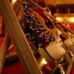 Золотая маска