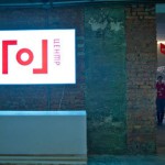 «Гоголь-центр» отказался от показа фрагментов «Тангейзера»