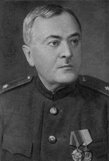 Александр Васильевич Александров Александр Васильевич Александров