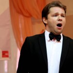 Андрей Цветков-Толбин