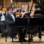 Денис Мацуев