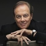 Ферруччо Фурланетто