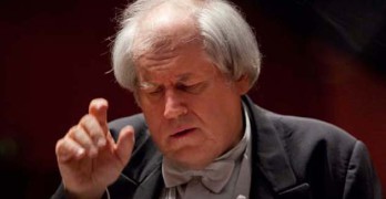 Григорий Соколов