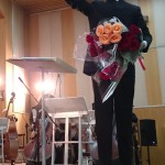 Хетаг Тедеев