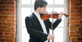 Иван Почекин