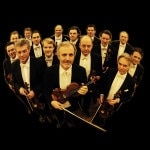 Камерный оркестр «Вена – Берлин»