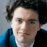Евгений Кисин