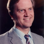 Леонид Сметанников