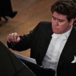 Денис Мацуев. Фото: PhotoXpress