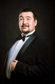 Михаил Пирогов Михаил Пирогов