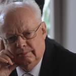 Мирослав Скорик