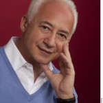 Владимир Спиваков