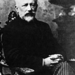 В Анкаре прошёл музыкальный конкурс, посвящённый 175-летию Чайковского