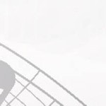 В Болгарии начались Софийские музыкальные недели