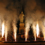 В Смоленске открывается Глинковский фестиваль