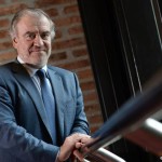 Валерий Гергиев