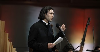 Владимир Юровский