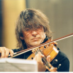 Юрий Башмет