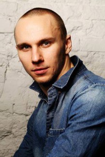 Алексей Нарутто, "Фатум" Алексей Нарутто, "Фатум"