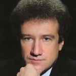 Андрей Аниханов