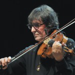 Юрий Башмет