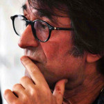 Юрий Башмет. Фото - Сергей Беляков