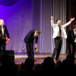 Фото: Елизавета Коротаева